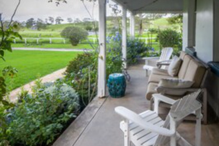 Terrace/Patio 69 of 79