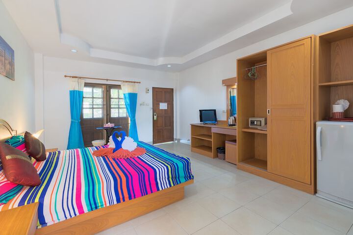 Room 7 of 59