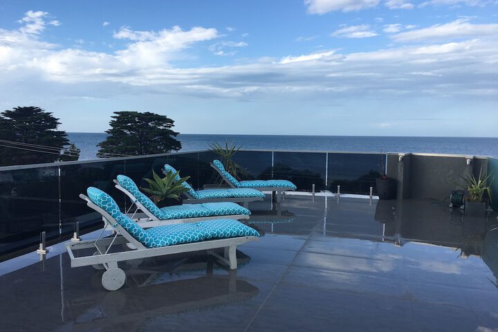 Sundeck 36 of 38