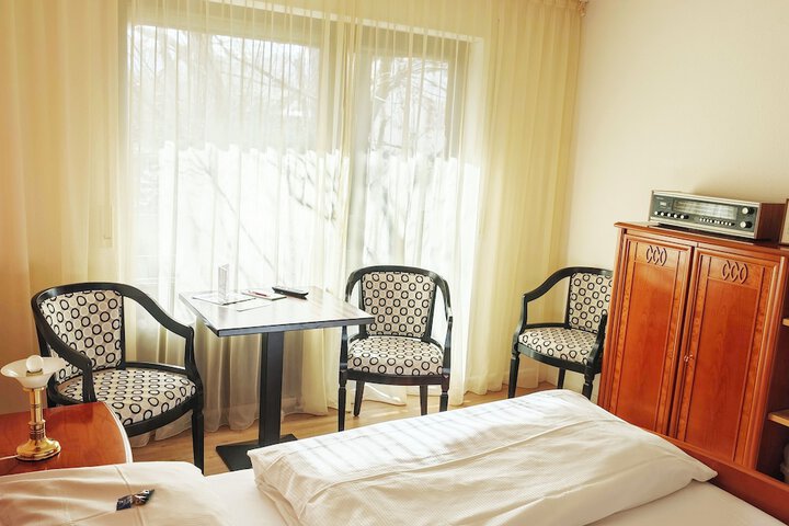 Room 19 of 58
