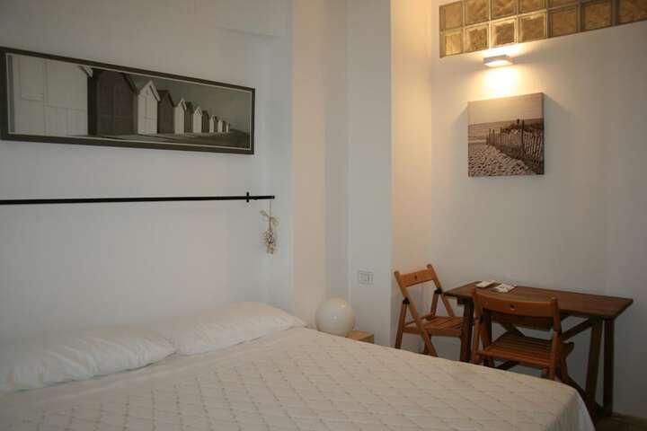 Room 7 of 19