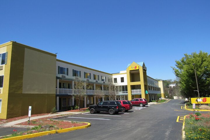 Building design