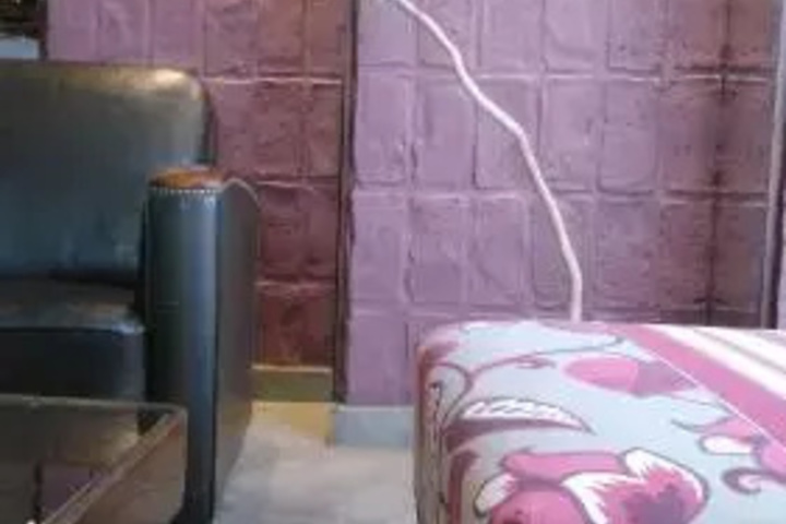 Hotel Interior 2 of 14
