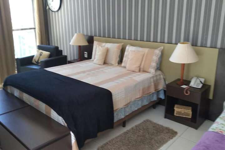 Room 17 of 44