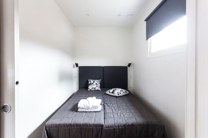 Room 20 of 69