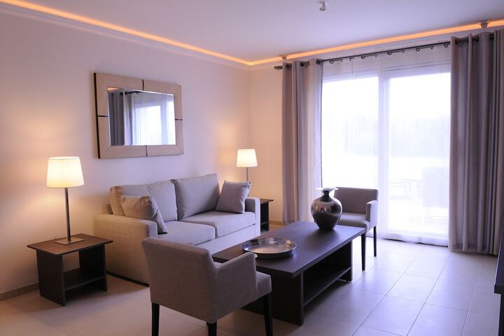 Room 14 of 30