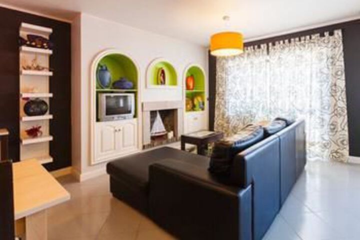 Room 19 of 20