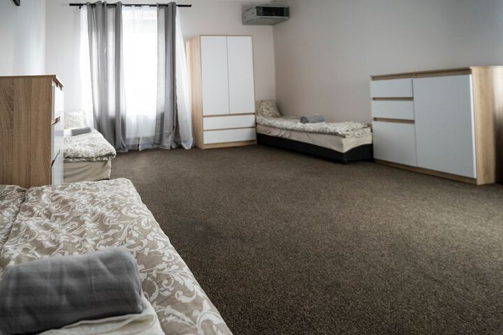 Room 19 of 31