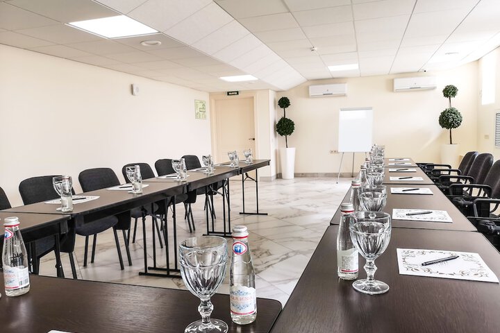 Meeting 46 of 52