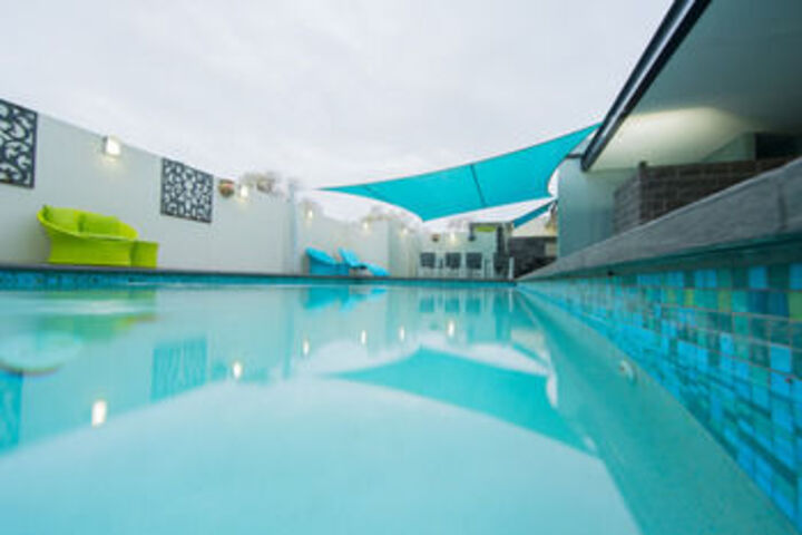 Pool 45 of 51
