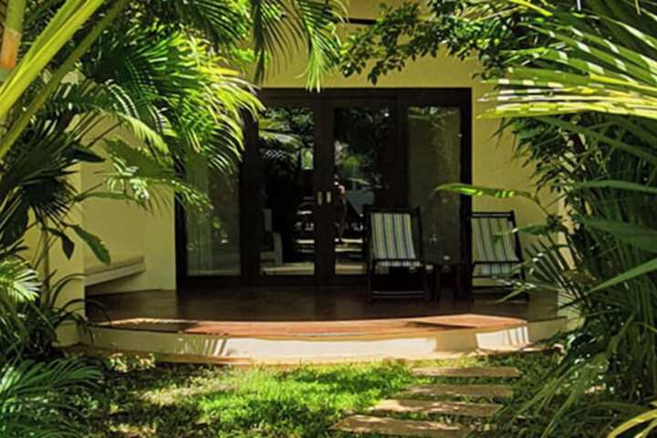 Hotel 132 of 138