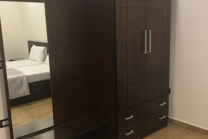 Room 3 of 16
