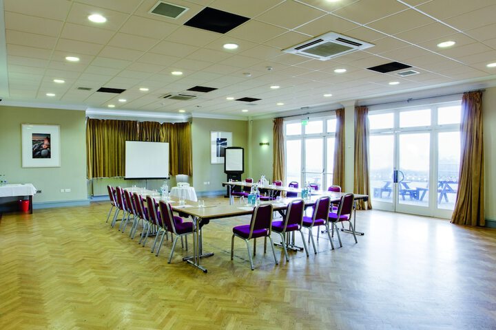 Meeting 67 of 75