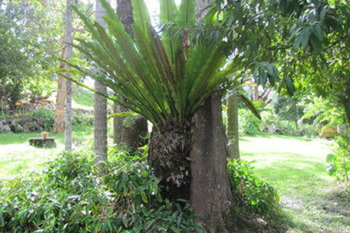 Hotel Exterior 12 of 45