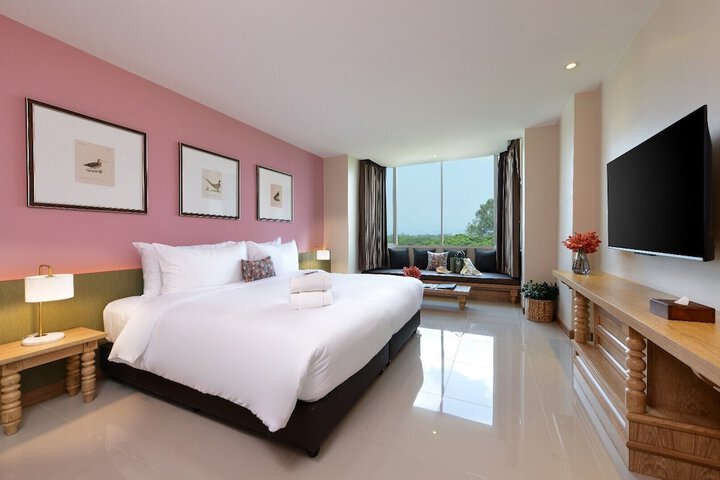 Room 56 of 260