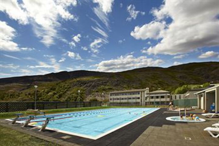 Pool 36 of 42