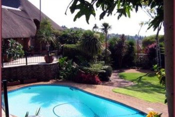 Pool 9 of 14