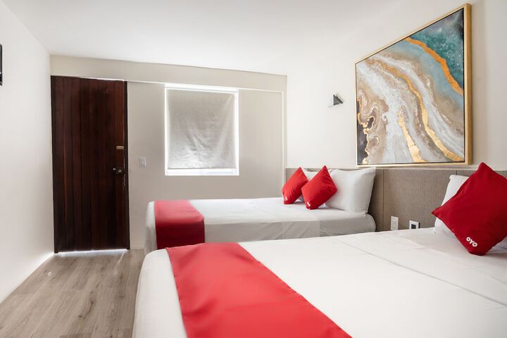 Room 20 of 34