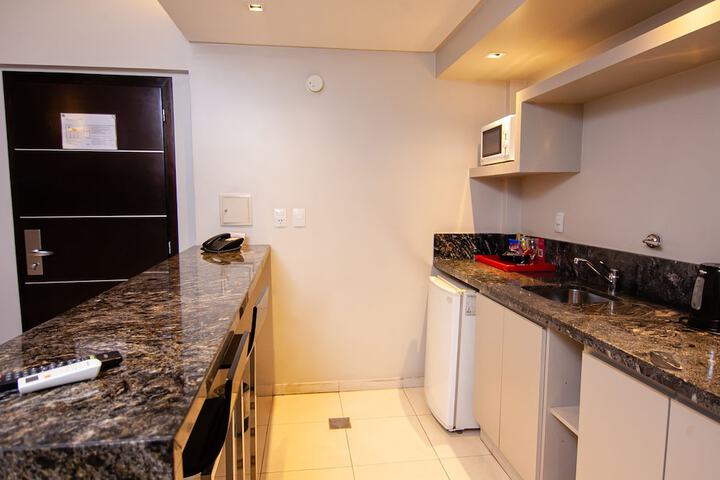 Room 5 of 39