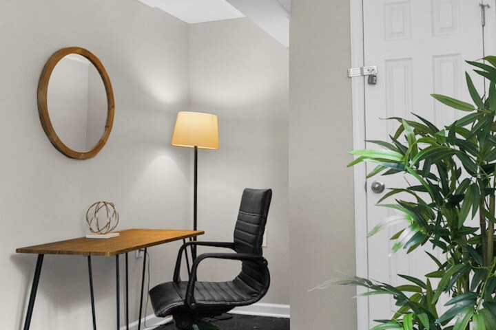Photo of Modern in Magic City 2 Units
