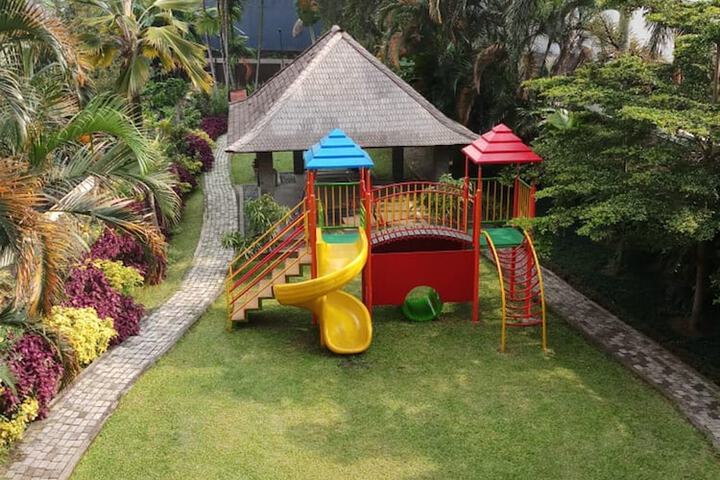 Childrens Activities 69 of 80