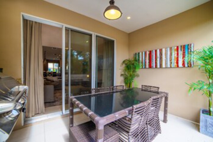 Terrace/Patio 4 of 38