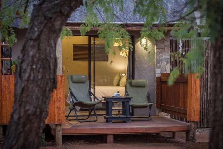Terrace/Patio 10 of 52