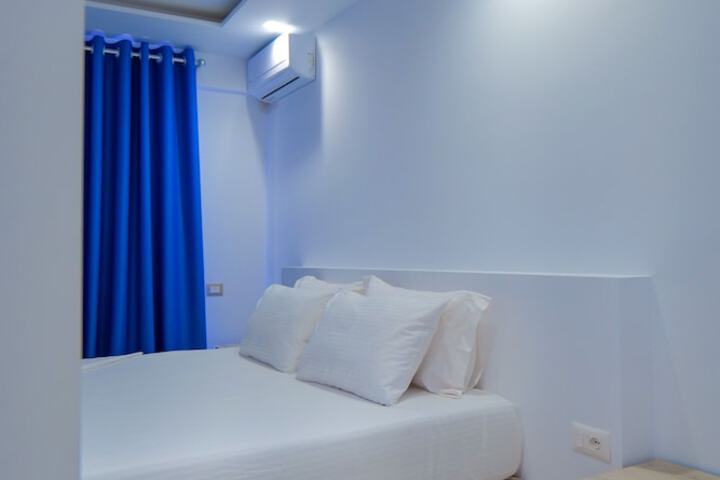 Room 9 of 57
