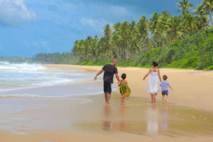 Beach 7 of 59