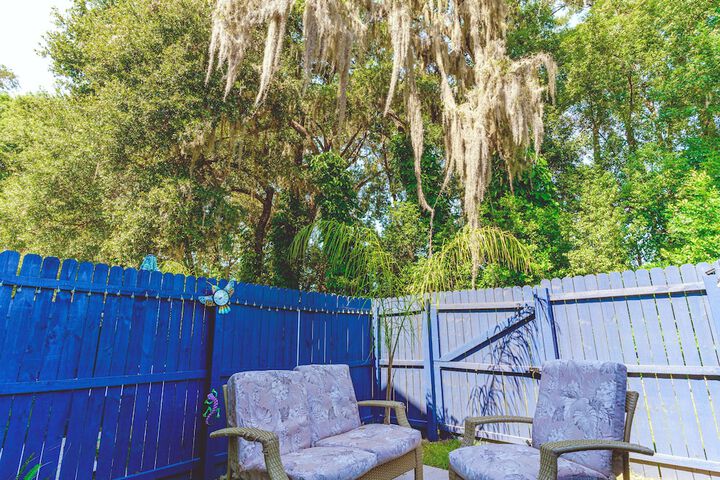 Terrace/Patio 105 of 175