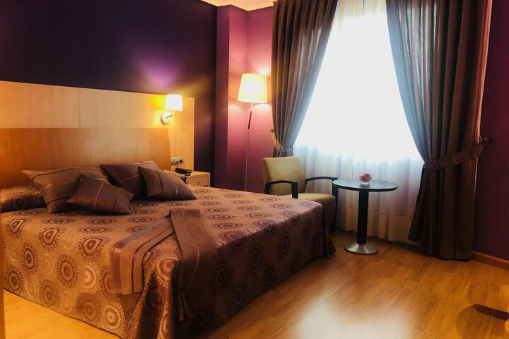 Room 14 of 41