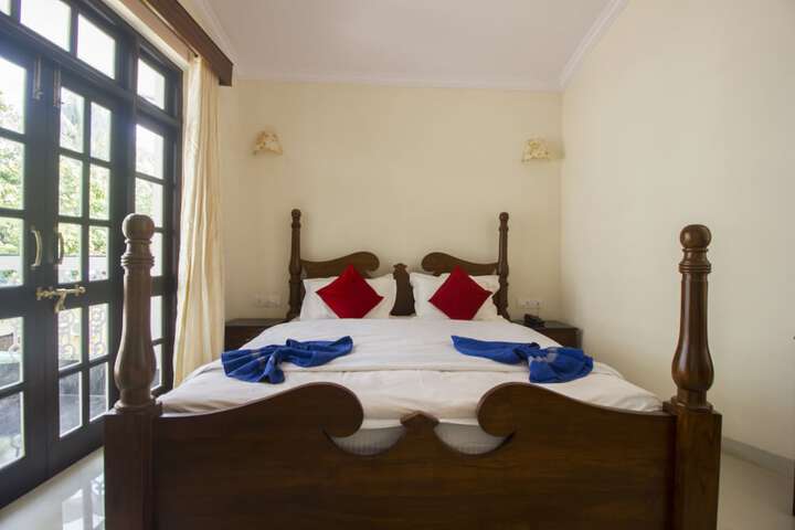 Room 5 of 46
