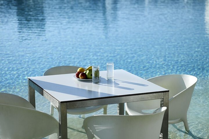 Pool 78 of 185