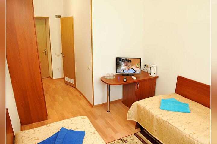 Room 29 of 65