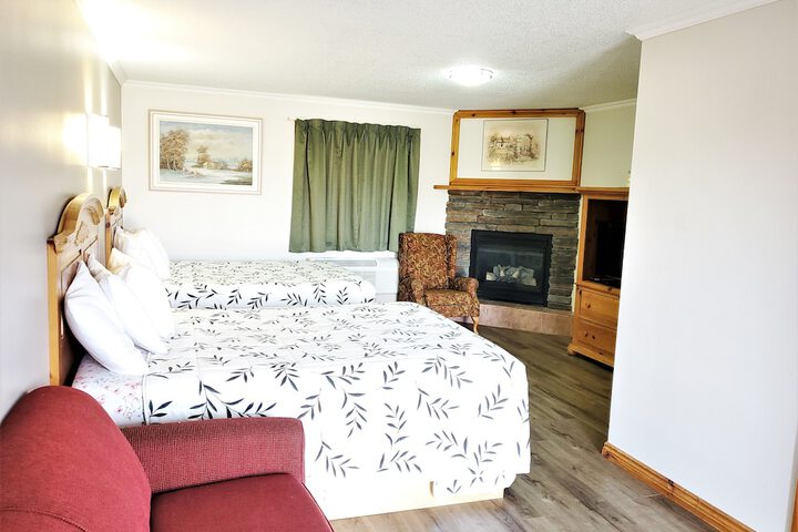 Room 63 of 181