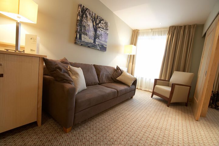 Room 20 of 67