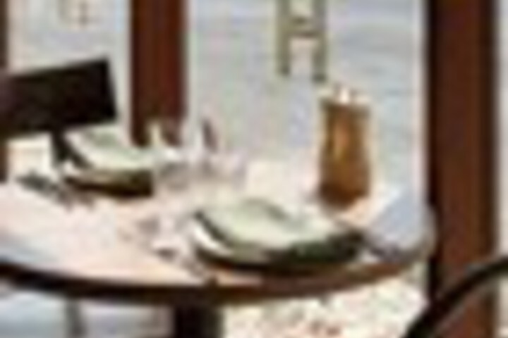 Dining 95 of 120