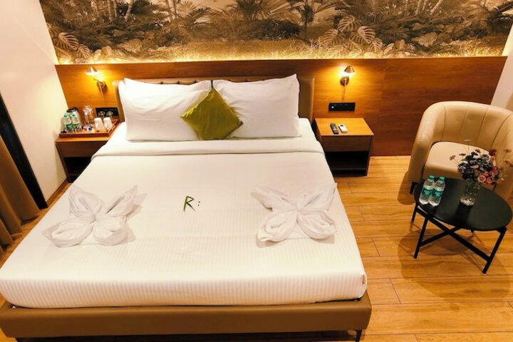 Room 3 of 24