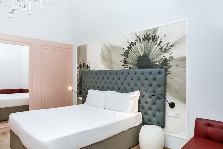 Room 21 of 188