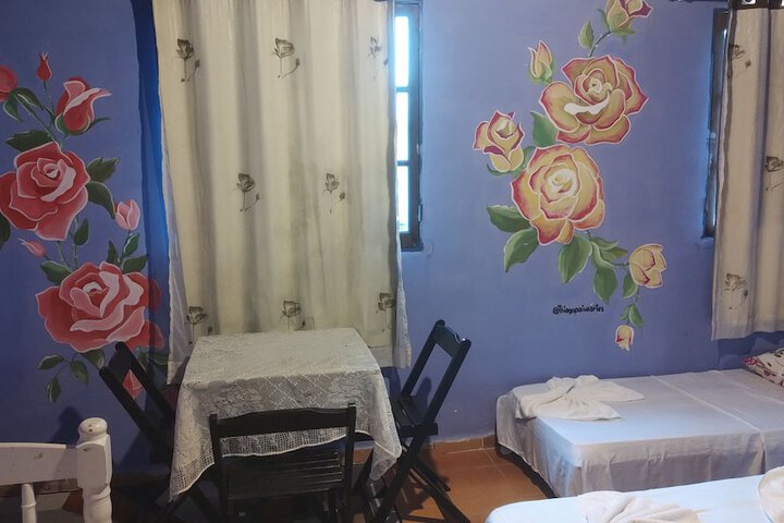 Room 54 of 116