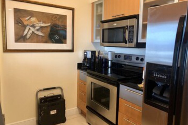 Room 205 of 263