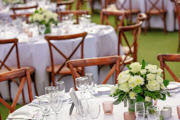 Wedding/Banquet 87 of 105