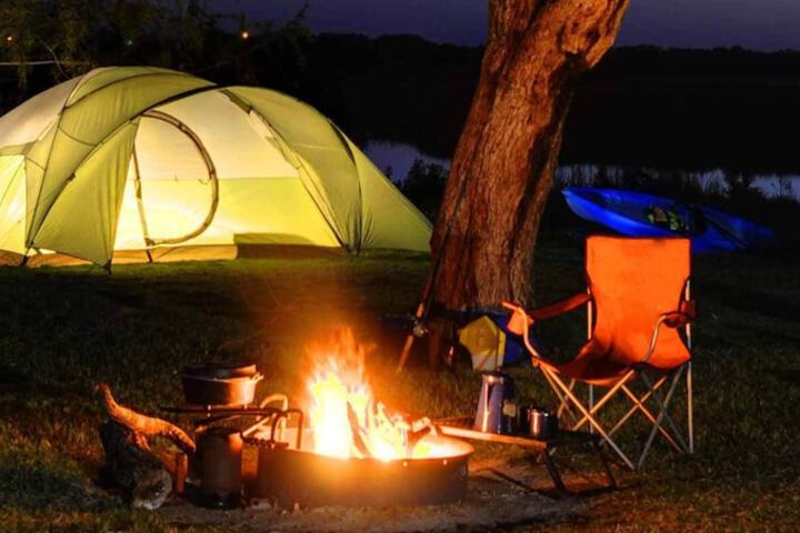 Property Grounds 16 of 19