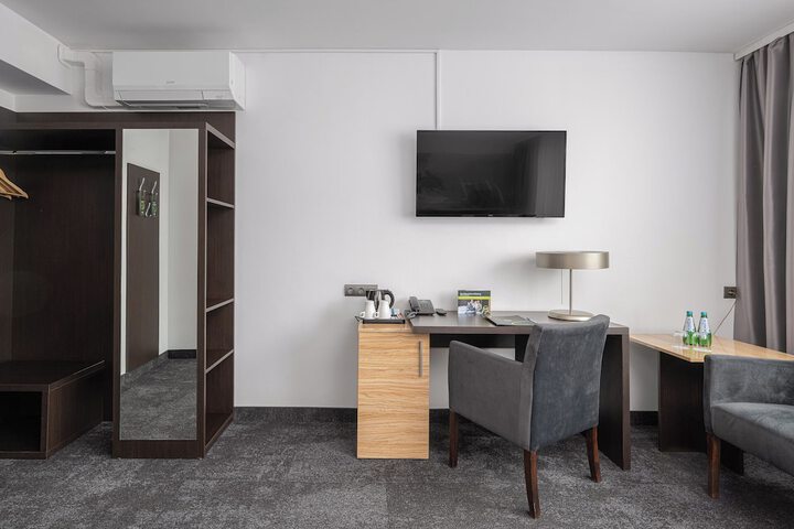 Room 29 of 139