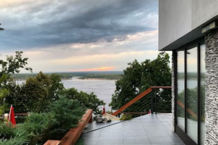 7TERRASS BOUTIQUE HOTEL