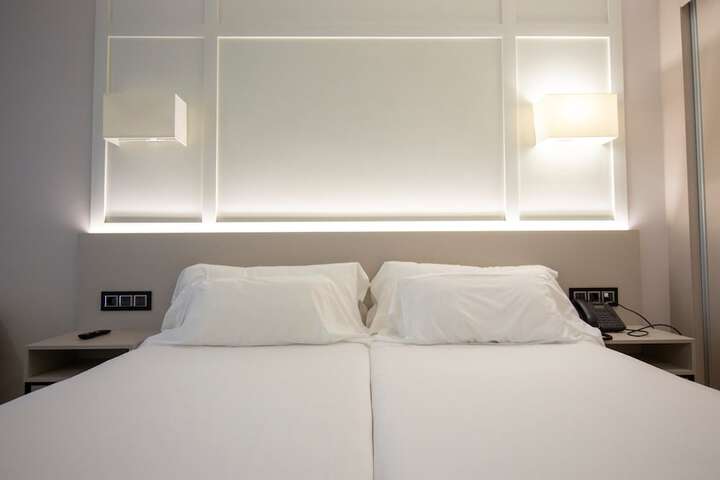 Room 8 of 57
