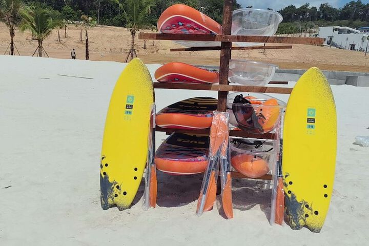 Water Sports 90 of 163