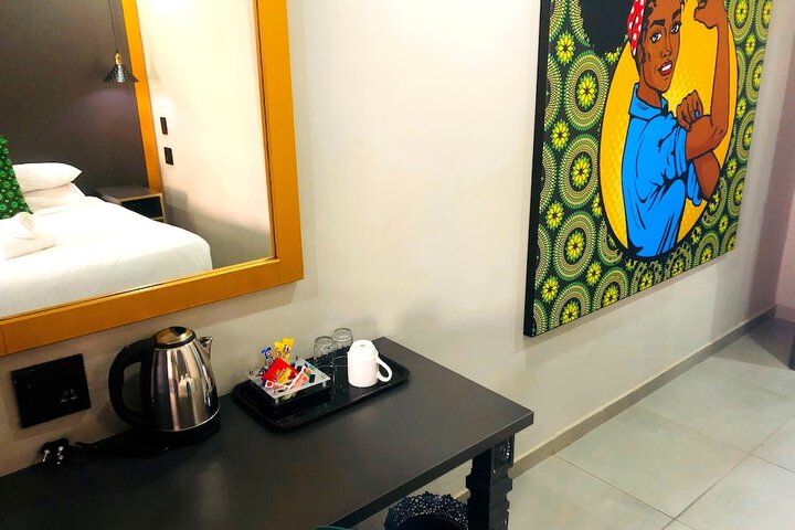 Room 111 of 241