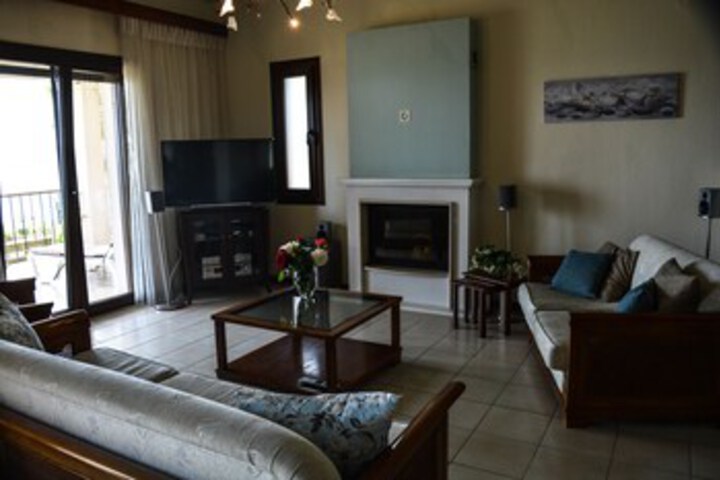 Room 17 of 20