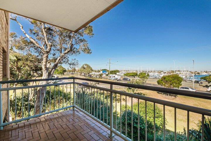 Terrace/Patio 102 of 129